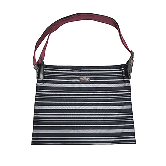 BIG SHOULDER G-STRAP